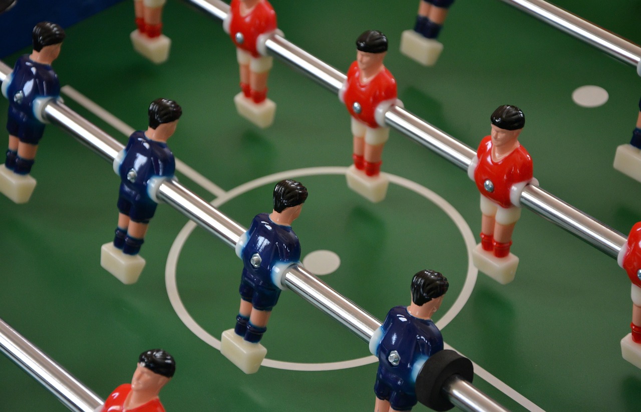 首尔FC vs 浦项制铁，一场K联赛的冰与火之歌，藏着韩国足球的呼吸与脉搏