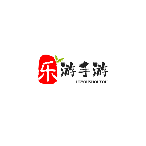 纽约红牛vs奥兰多城直播,一场美职联东区闪电战背后的门道 纽约红牛vs奥兰多城直播,一场美职联东区闪电战背后的门道