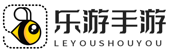 厄瓜多尔vs英格兰比分，这两支球队踢过吗？我查完资料都愣住了