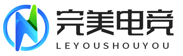 哈吉克vs阿联酋直播，一场让球迷熬夜也值了的亚洲对决