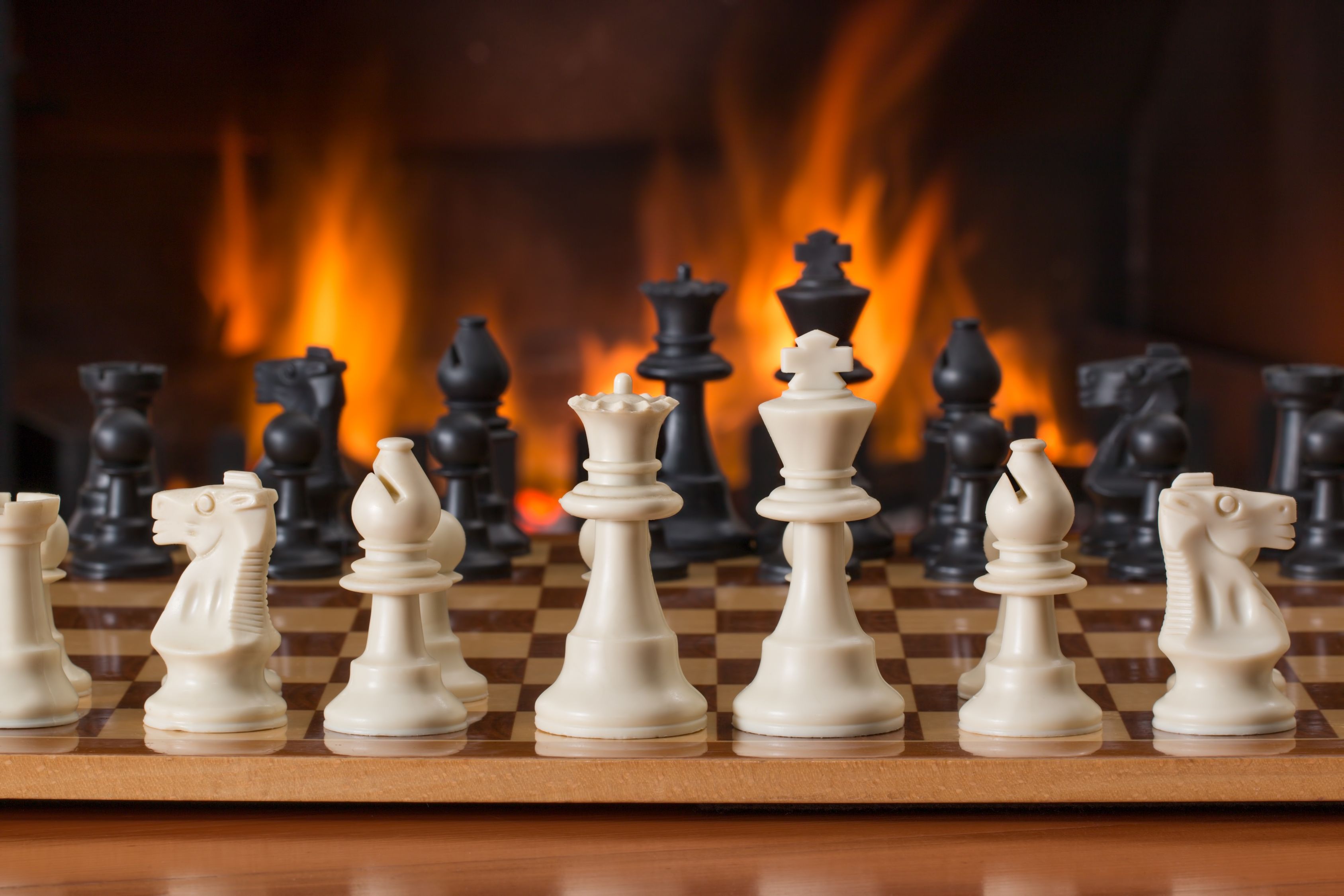 象棋大师赛事直播在哪看？这份观赛指南请收好，别再说找不到入口了