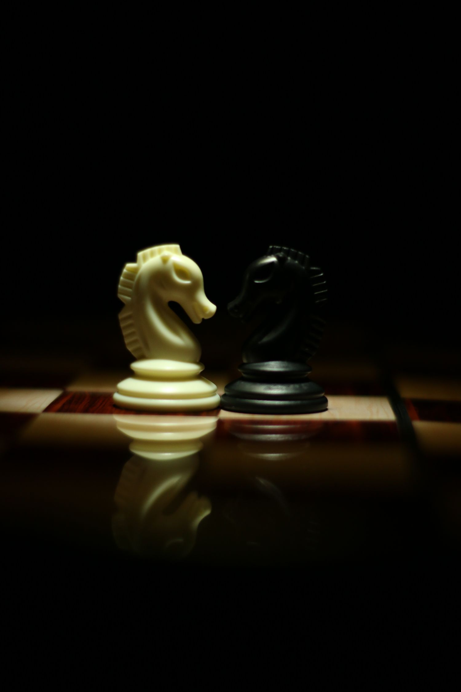 象棋大师赛事直播在哪看？这份观赛指南请收好，别再说找不到入口了